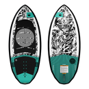Primo LTD Wakesurf
