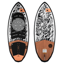 Primo LTD Wakesurf