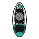 Primo LTD Wakesurf