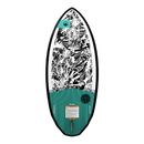 Primo LTD Wakesurf