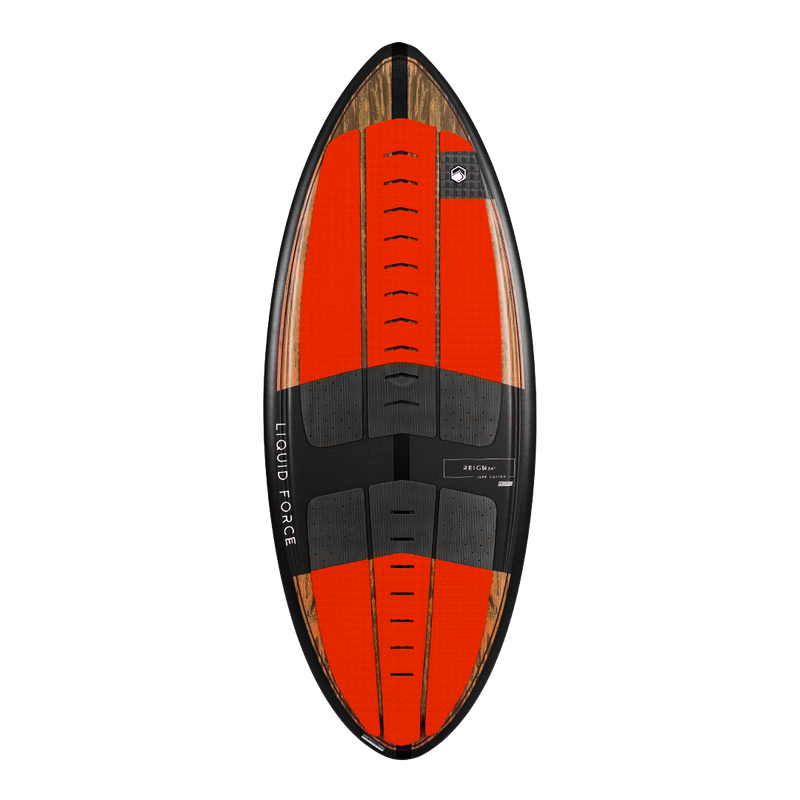 Reign Skim WAKESURF