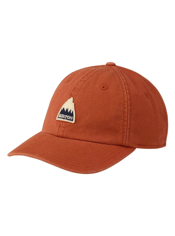 Rad Dad Hat