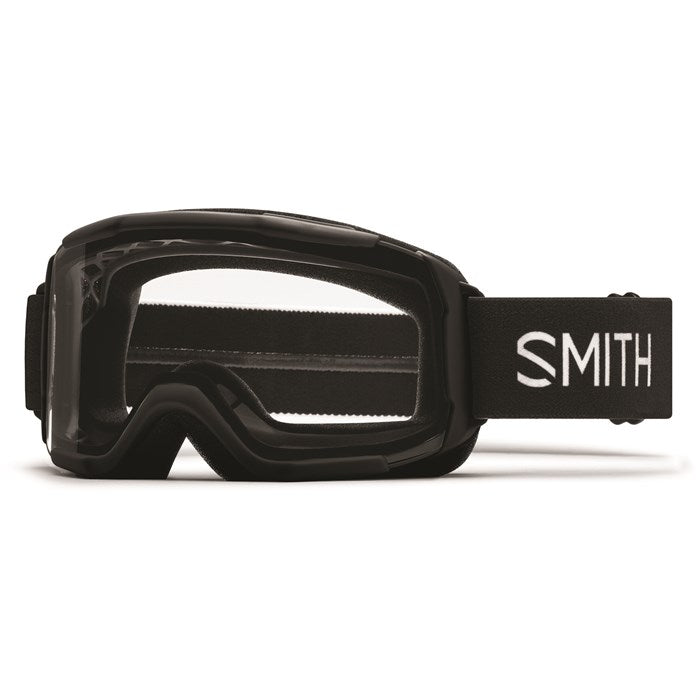 Smith Daredevil Goggles