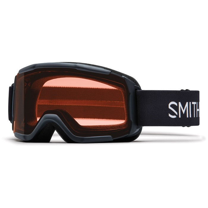 Smith Daredevil Goggles