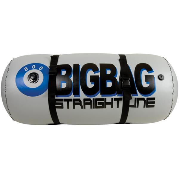 SUMO Big Bag 800 Single