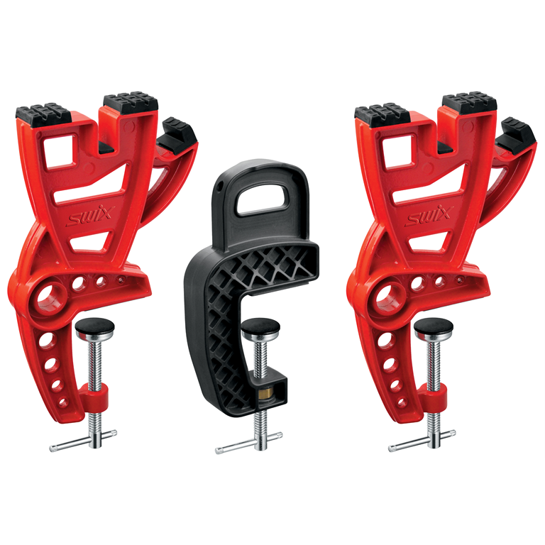 Swix T149-70 BC Vise