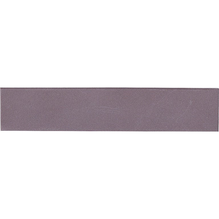 T996 Coarse ceramic stone