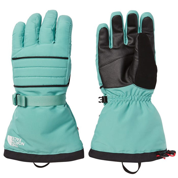 Women’s Montana Gloves