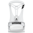 Union Rosa Snowboard Bindings