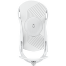 Union Rosa Snowboard Bindings