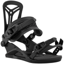 Union Rosa Snowboard Bindings