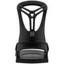 Union Rosa Snowboard Bindings