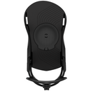 Union Rosa Snowboard Bindings