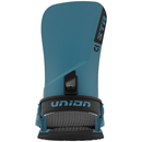 Union STR Snowboard Bindings