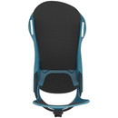 Union STR Snowboard Bindings