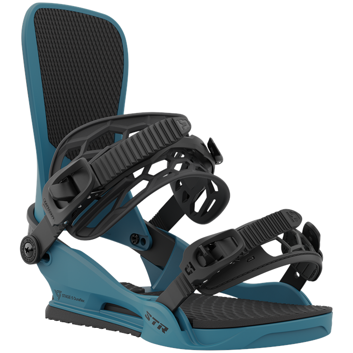 snowboard bindings union str Union STR Snowboard Bindings