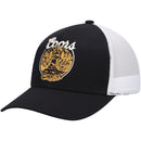 Protector Hats by Brixton