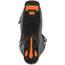 Alltrack Pro 120 LT GW Alpine Touring Ski Boots