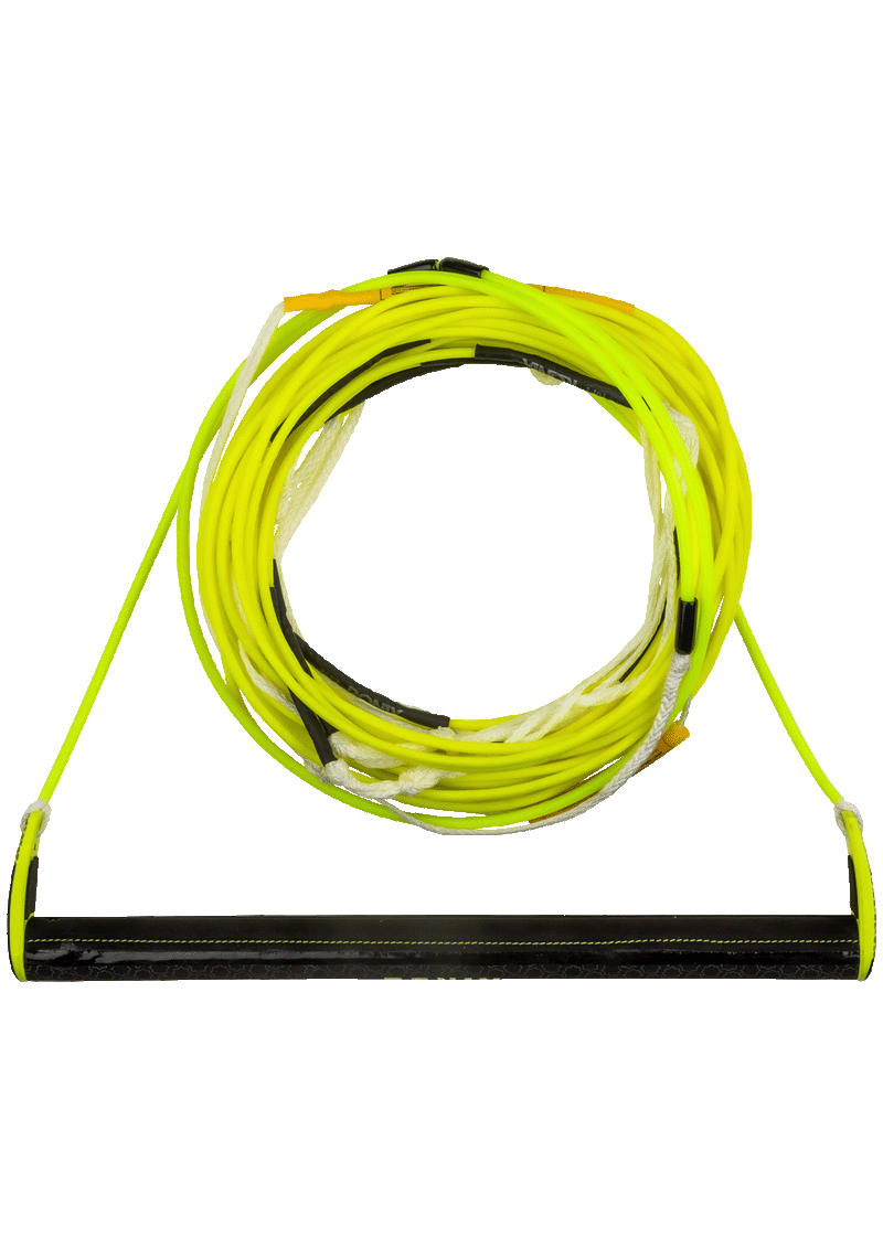Ronix Combo 6.0